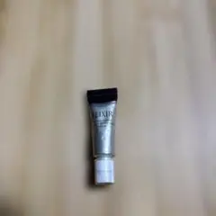 エリクシール　レチノパワーリンクルクリームba S