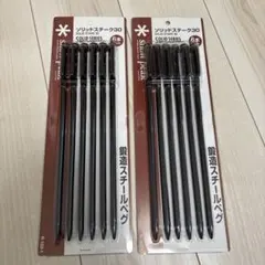 Item thumbnail for item f1a833b1-f1d8-4762-925e-d20bb99f79d5