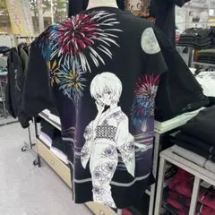 Y*☆様 The End of Evangelion 綾波レイ Tシャツ XL - メルカリ