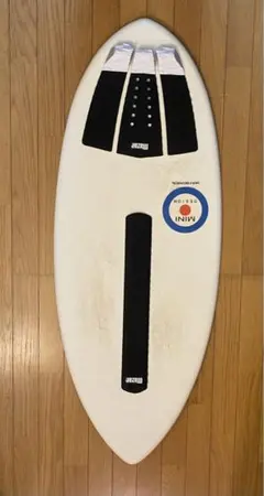 2025年最新】スキムボードの人気アイテム - メルカリ