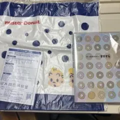 Item thumbnail for item 5160a44b-899c-40b3-a786-ec785865e6fc