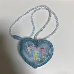 Item thumbnail for item 7c1811b9-f242-4269-a28d-fc9e16ccd267