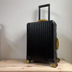 リモワ カスタム