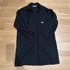 COOTIE PRODUCTIONS リップストップショップコート