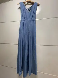 Item thumbnail for item 8d15fb7e-c8d8-4a5c-badf-c3c04654efa6