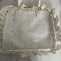 ザッカーマート痛バA4