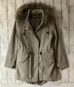 Item thumbnail for item 076b22ba-8b5c-4e4a-8a3d-05e616fb60c4