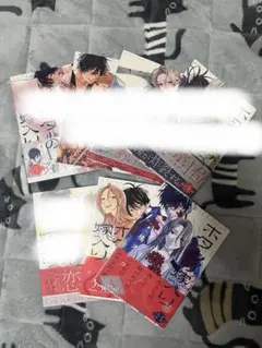 むぎちゃ様専用ページ