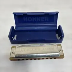 Item thumbnail for item d1b60475-d187-468a-8c4a-8ec0ee5bfaf4