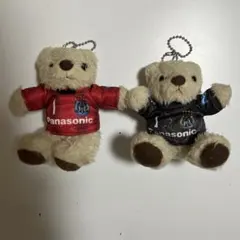 2025年最新】東口 ユニフォームの人気アイテム - メルカリ