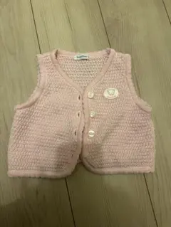 プー様 リクエスト 2点 まとめ商品