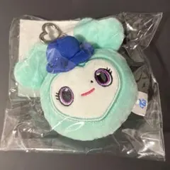 TWICE THIS IS FOR FINALE ミナ フェイスキーリングのサムネイル