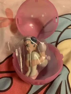 まちぼうけ ジョマ ガチャ クレヨンしんちゃん