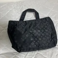 HEAD PORTER PLUSメンズノンノ バッグのサムネイル
