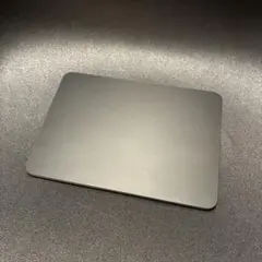 Apple Magic Trackpad A1535 ブラック