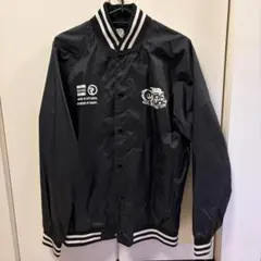 ORANGERANGE　ツアーグッズ　ブルゾン　Mサイズ