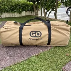 朋*子様 CAPTAIN STAG Trekker & Hexagon TARP - メルカリ