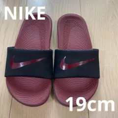 Item thumbnail for item 178a4a8c-d471-4638-bcc5-c5b1995ae152