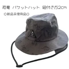 Item thumbnail for item 17e8c91b-5b24-42e0-a890-dca616102425