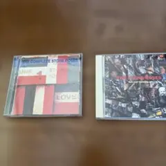 2026年最新】the stone roses レコードの人気アイテム - メルカリ