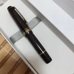 値下げ【新品】プロフィットスタンダード Zズーム 21金 - メルカリ