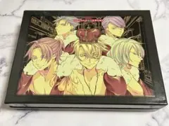 Item thumbnail for item 28911ecb-589c-49dc-8eef-934cc35e97b7