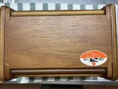 東芝 こたつ やぐらこたつ KY-426 天板付き 昭和レトロ 送料込み