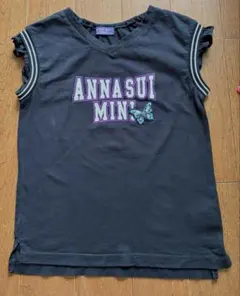 ANNA SUImini Tシャッのサムネイル