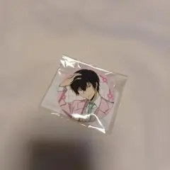 2026年最新】REBORN くじ 雲雀の人気アイテム - メルカリ