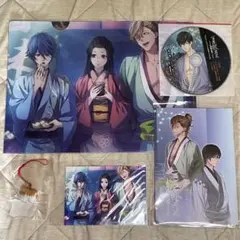 【値下げ中❗️コメント欄】よう実0巻セット 呪術廻戦×ジョイフル　乙骨ファイル ようこそ実力至上主義の教室へ 0巻セット 呪術廻戦×ジョイフル 乙骨