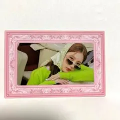 2026年最新】gidle ミヨン myの人気アイテム - メルカリ