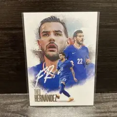 【神の子】futera メッシ　3色実試合ジャージカード 神の子】futera メッシ 3色実試合ジャージカード Yahoo