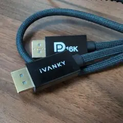 Item thumbnail for item a91a8a8d-aff2-442d-abac-c89697117204