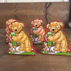 Item thumbnail for item 0f6ab962-c556-4889-981c-7bea4433cbac