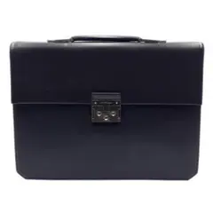 2026年最新】Salvatore Ferragamo メンズ ビジネスバッグの人気