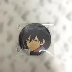 最安値⭐︎ 文豪ストレイドッグス 太宰治 缶バッジ ゲーマーズ 冬の本