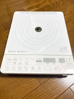 60726823_6