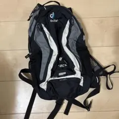 deuter Race バックパックのサムネイル