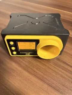 XCORTECH X3200 mk3 弾速計測器