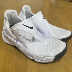 NIKE ゴー フライイーズ
