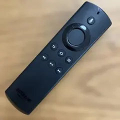 Fire TV Stick リモコンのみ　アマゾン純正　PE59CVのサムネイル