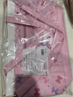 kqnq様 リクエスト 2点 まとめ商品