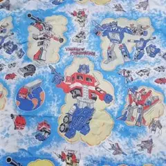 Item thumbnail for item 3b5564e8-fee7-4b0b-848f-59d4d23585d1