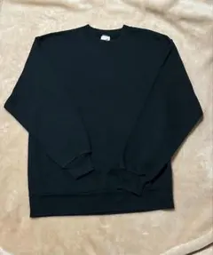TASA様]OVY Heavy Weight Wide Sweat+Tシャツ - メルカリ