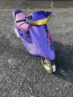 2026年最新】AF28 ZXの人気アイテム - メルカリ