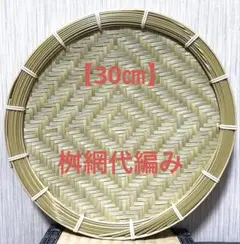 Item thumbnail for item 4eff4116-9fbb-4da4-9742-c3de0ca1d01c