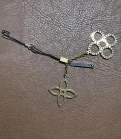 2025年最新】ビジューサック・タパージュの人気アイテム - メルカリ