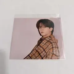 2026年最新】中島颯太 アザージャケットの人気アイテム - メルカリ