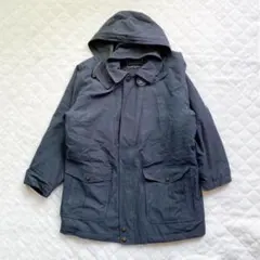 90s vintage モッズコート マウンテンパーカ アウトドア アーカイブのサムネイル