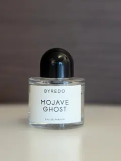 BYREDO MOJAVE GHOST 50ml オードパルファムのサムネイル